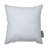 Floral Cotton Throw Pillow