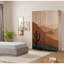 Armoire Ayreanna