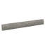 Bronzo 24" x 2.5" Porcelain Bullnose Tile Trim-83882668