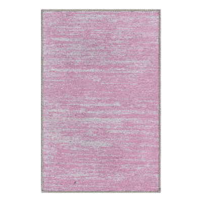 Indoor Rug