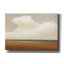 «Prairie Summer Terracotta» par James Wiens, art mural sur toile-1855247721