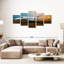 Stationnement privé Mehar-106045198