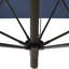 Parasol de marché 9 pi Astraea-1691613054