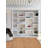 Padiham Indoor Rug