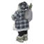 Christmas Figurines & Collectibles
