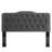 Modway Sophia Tufted Performance Velvet Headboard-472051241-472051415