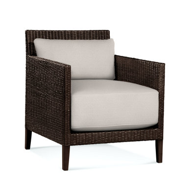 Beryl Armchair