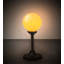 Halloween Torchiere Table Lamp