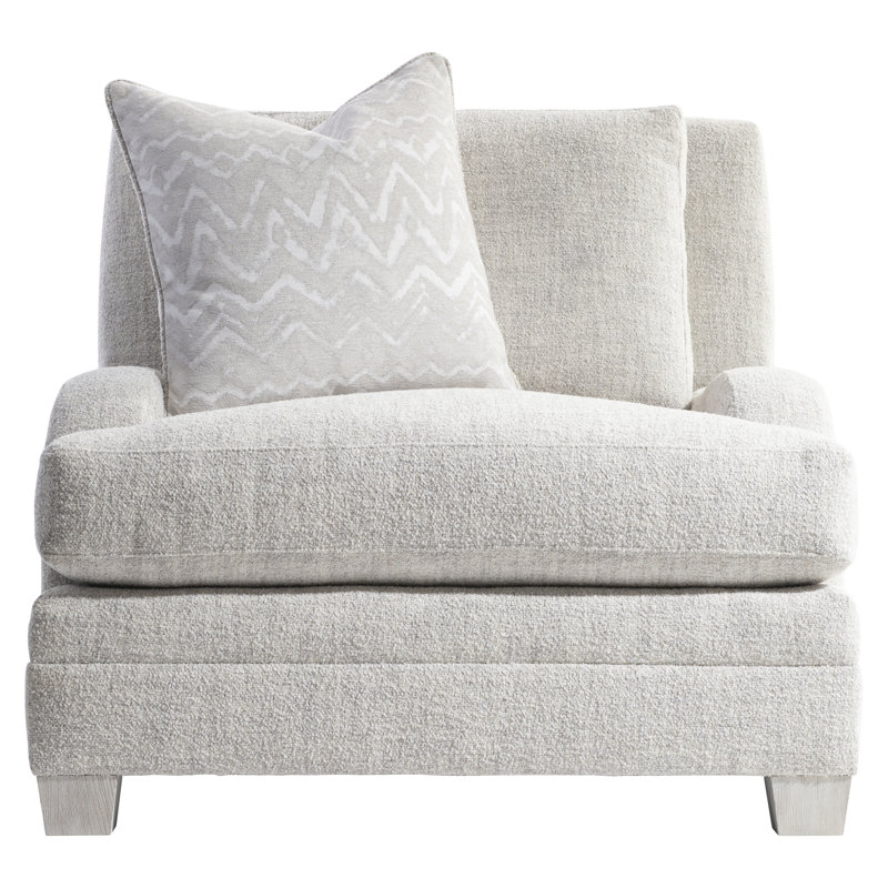 Rollins Armchair