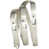 Silver is out of stock