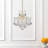 Hermanson Unique Tiered Chandelier-1994967311-1895832843-1895832844