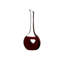 RIEDEL Black Tie Bliss Decanter