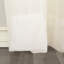 Panneau de rideau transparent en polyester-29155632-29155635