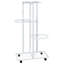Dakota Plant Stand-1479170684