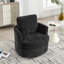 Chaise pivotante-1409842268