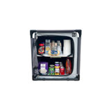 OLPRO Camp Storage Cupboard
