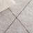 Ariellah Hand Woven Cotton Machine Washable Geometric Rug-1926858942