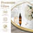 Metal Wall Mirror-102059557-102059554