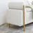 Upholstered Storage Bench-1790794030-1774881333