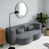 LIGHT GREY