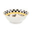 Bee Toile Bowl