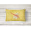 Coussin intérieur / extérieur Dragonfly-972735889-972735888