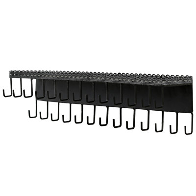 Lall Wall Mounted Jewellery Holder