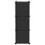 Rebrilliant Plastic Box-1660980025