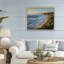 Cadre flottant arrondi, par Franklyn Gregory-130742892-130742893