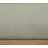 Humayrah Upholstered Panel Bed-98576314-94104110