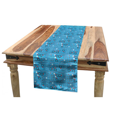 Table Runner