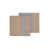 Indian Tan/Tradewinds selected
