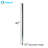 42 In. Galvanized Steel Legs For Work Tables. Set Of 4