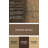 Meilanie Performance Oriental Indoor Rug-1861853297