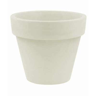 Maceta Resin Pot Planter