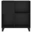 Mallaki 1 - Door Rectangle Accent Cabinet-1986106024