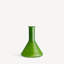 Lab Crystal Glass Table Vase
