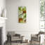 Flourish II Painting-26950871-26950876
