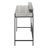 Casanova Computer Desk-689637815