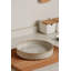 Stoneware Pasta Bowl Set (Set of 4)-122984838