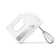 Cuisinart 6-Speed Hand Mixer