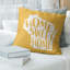Housse de coussin connecticut home-43169173-43169179-43540964