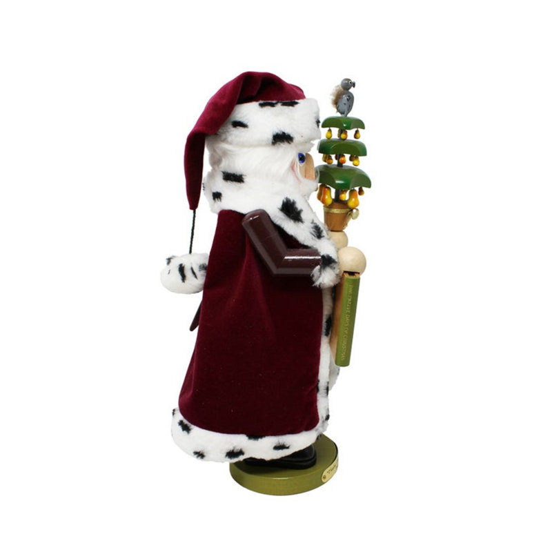 Christmas Figurines & Collectibles