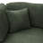 Middale Modular Sectional-1650437037