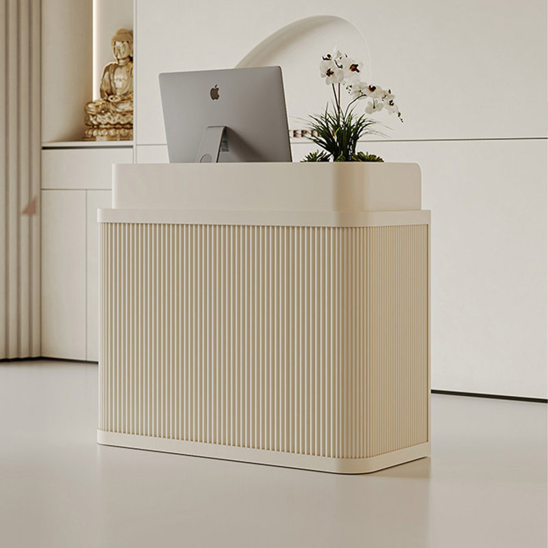Bureau de réception Minimalist, 47.24