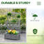 Wood Planter-1649423778