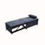 Fauteuil convertible pliant-1698493814