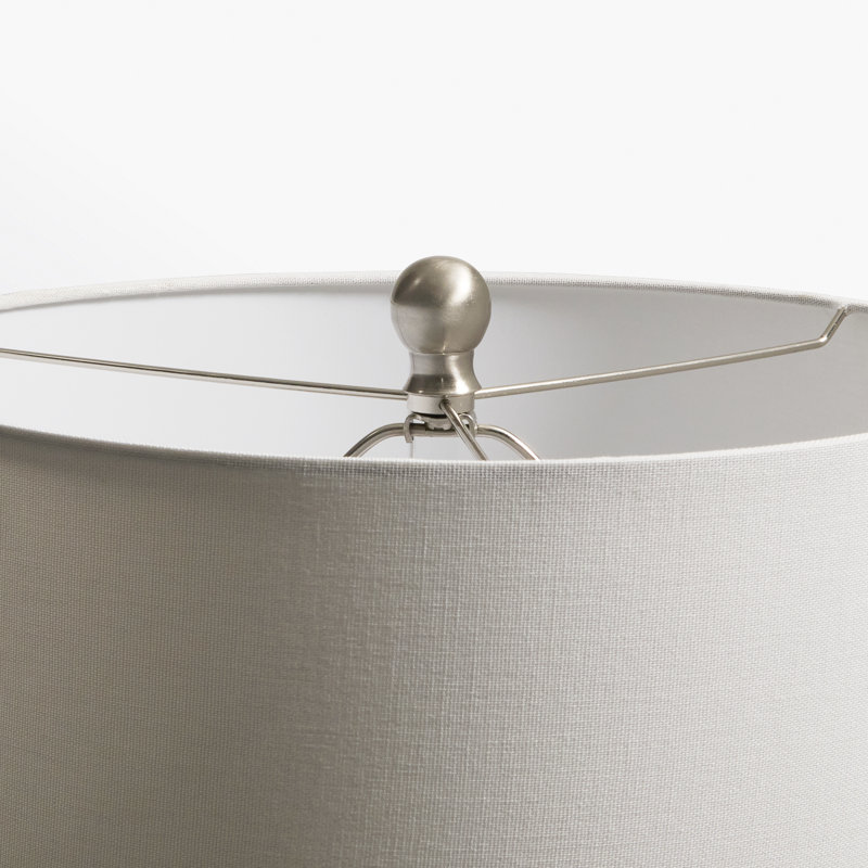 Lampe de table Moby