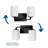 2 - Light Dimmable Vanity Light-1815808675