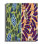 Wrapped Canvas Print Set-892205330
